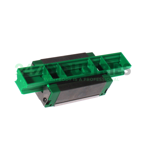 KWVE25-B-SN-V2-G1 INA Image 2