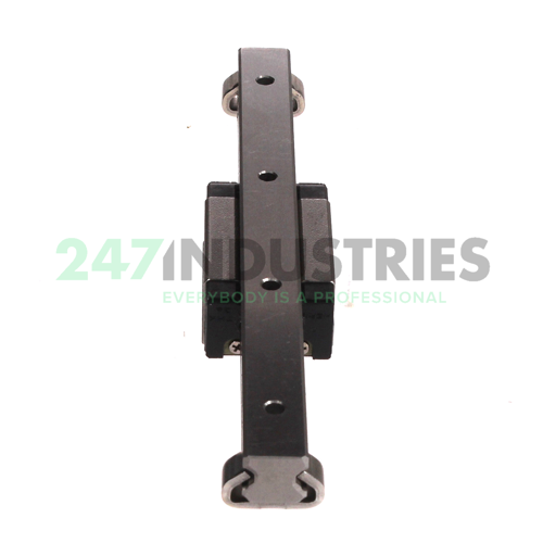 HSR12R1UUM+L150 THK Image 3