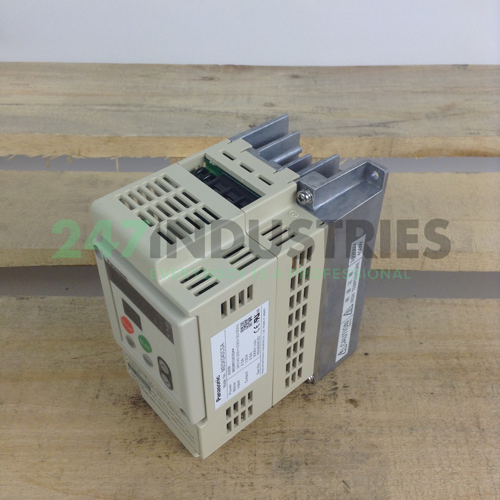 MBSK043CSA Panasonic