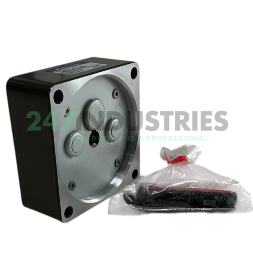 M8GA10B Panasonic Image 3