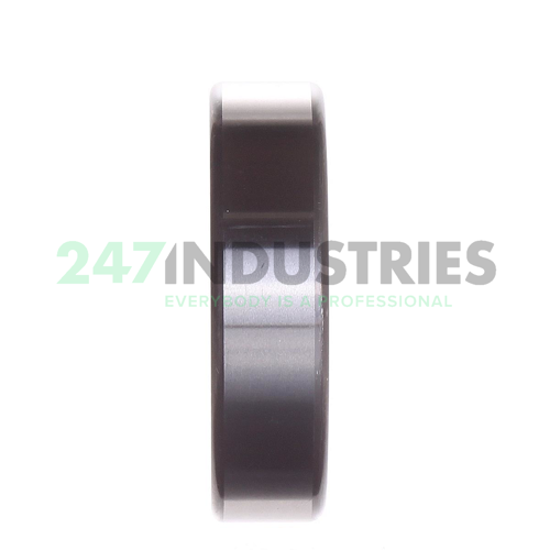 6206-C-2Z-C3 FAG Image 3