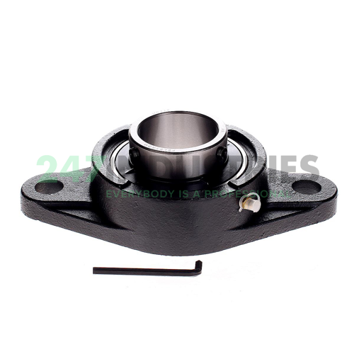 UCFL212 Felstrom Image 2