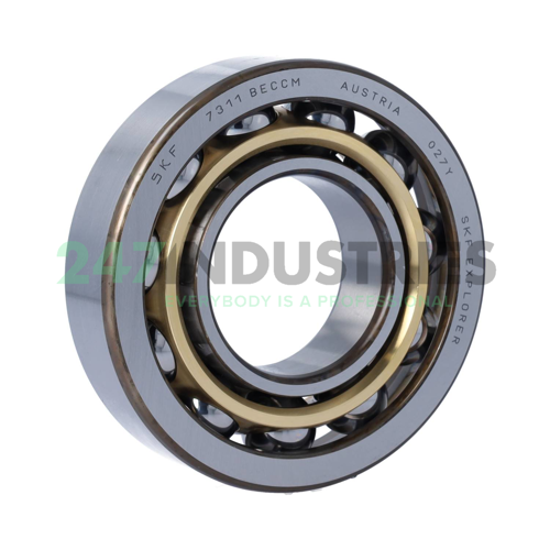 7311BECCM SKF