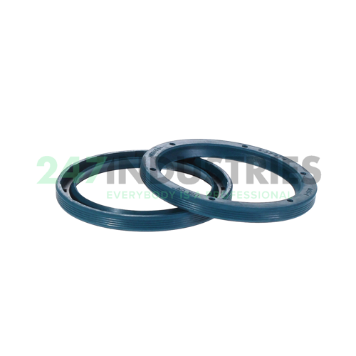 G37X47X4-C INA Image 2