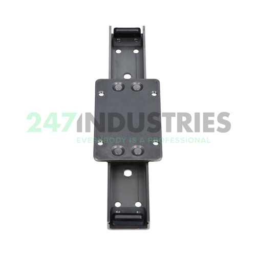 FBW2560RUU+160L THK Image 3