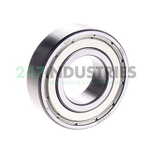 6004.2ZR SLF Fraureuth