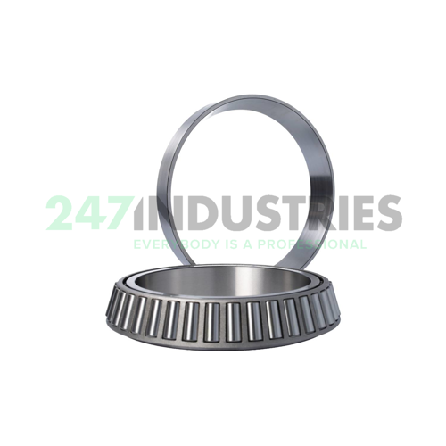 67885/67820 Timken Image 3