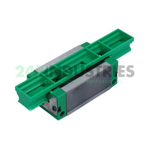 KWVE25-B-S-V0-G4 INA Image 3