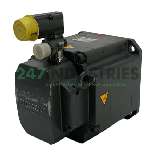 1FK7101-5AF71-1EG3 Siemens Image 3