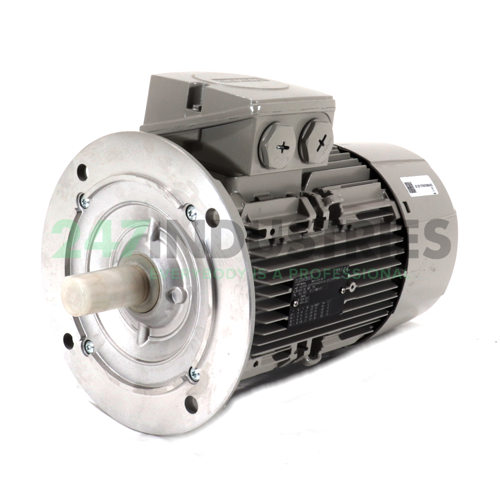 1LE1003-1AA42-2FA4 Siemens Image 2