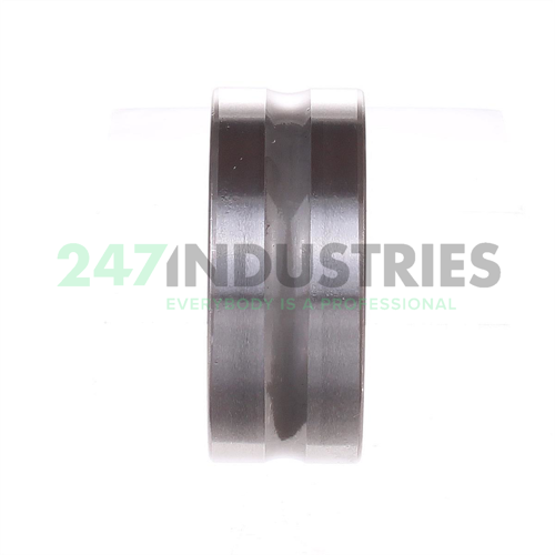 NA4905-XL INA Image 2