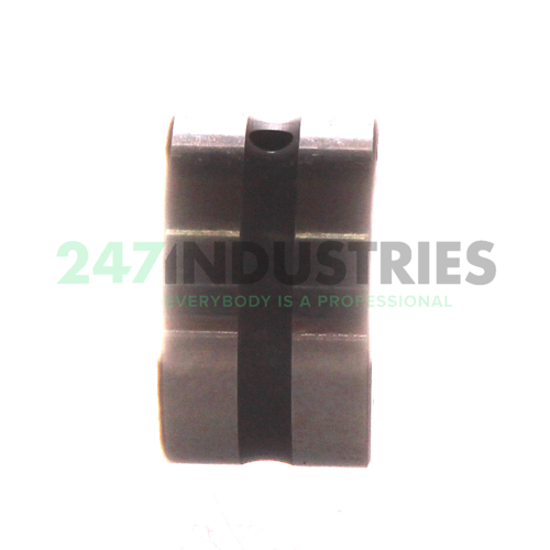 NA4900 SKF Image 2