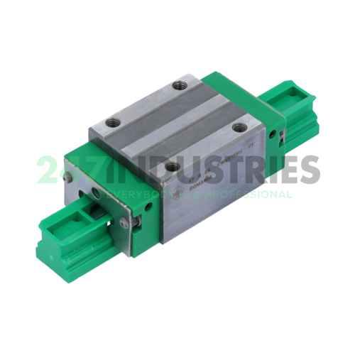 KWVE15-B-H-V1-G3 INA