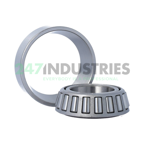 4T-16150/16283 NTN Image 2