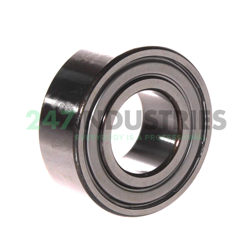 5206ZZ G15 SNR Image 2