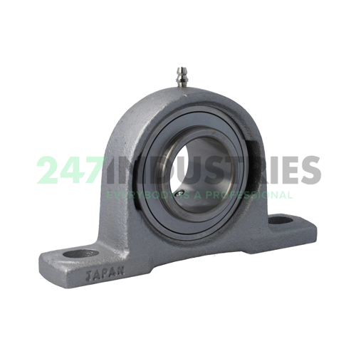 MUCP209FD Asahi Image 2