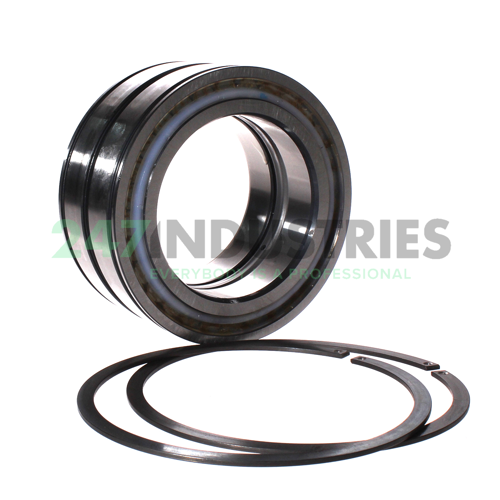 SL045019-D-PP-2NR INA Image 4