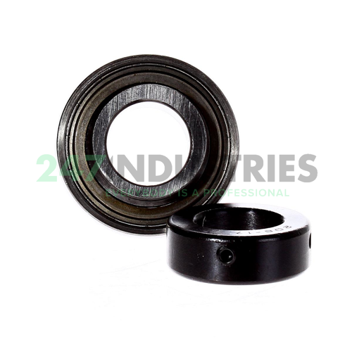 16206.101W FAG Image 2