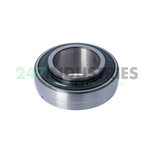 YSA209-2FK SKF Image 2