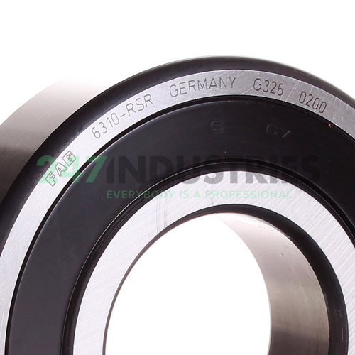 6310-RSR FAG Image 2