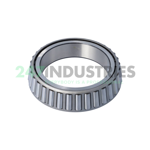 48286-20024 Timken Image 2