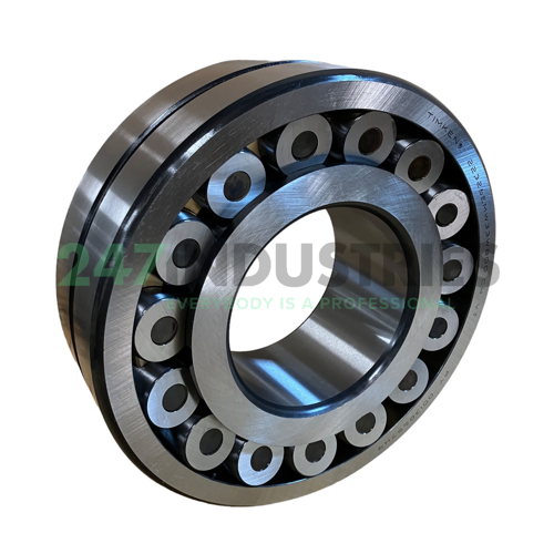 22326EMW33W800C4 Timken