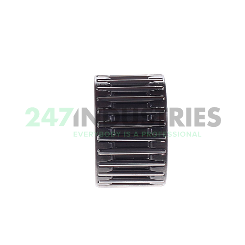 K35X40X25-A-0-2 INA Image 2