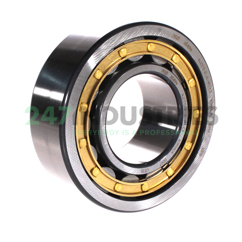 NJ2315-E-XL-M1-C3 FAG