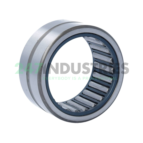 BR 364824(J7) IKO Image 2