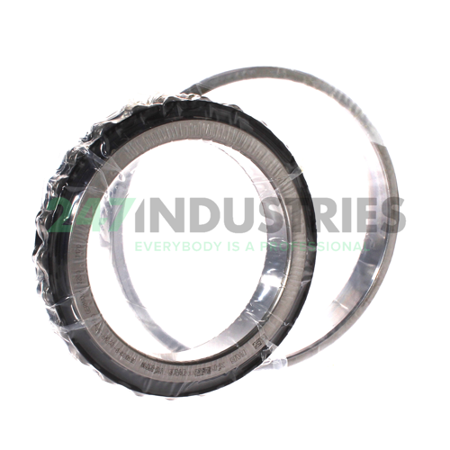 N1021-D-K-TVP-SP-XL FAG