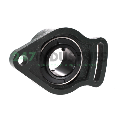 UCFA210D1 NTN