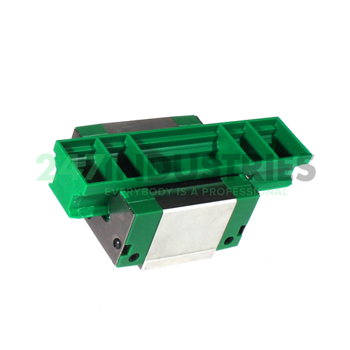 KWVE35-B-ESC-RROC-V2-G3 INA Image 2