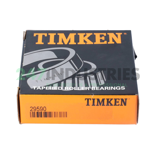 29590 Timken Image 3