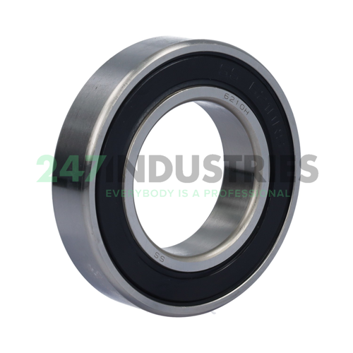 W6210-2RS1 SKF Image 2
