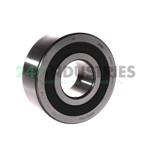 LR5308-2HRS-TVH-XL INA