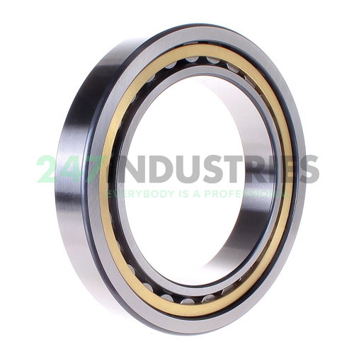 NU1028-XL-M1 FAG Image 3