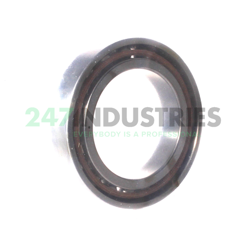 B71906-E-T-P4S-UM FAG Image 2