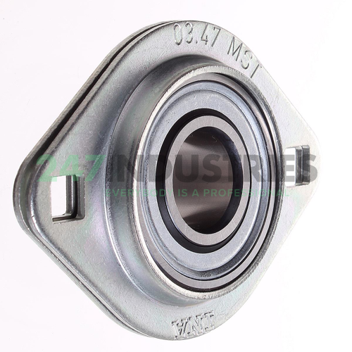 RATY20-XL INA Image 2