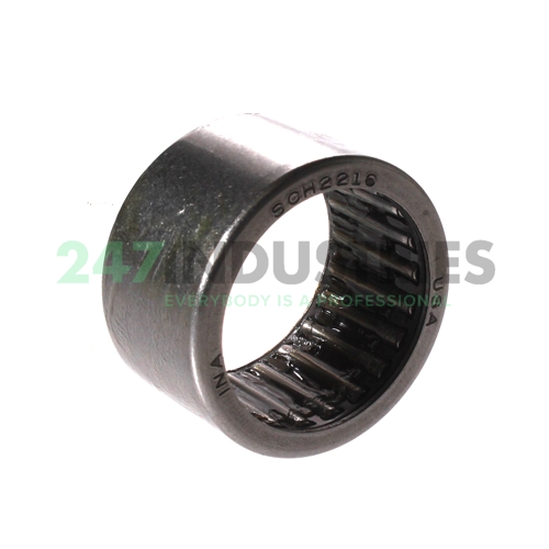 SCH2216 INA