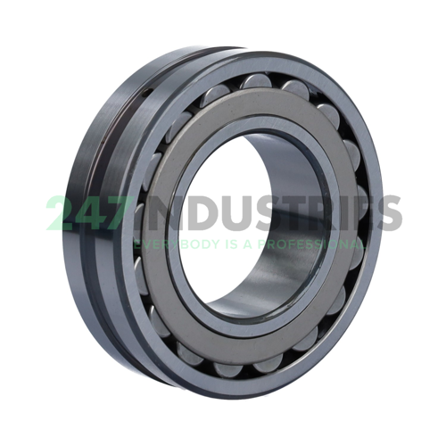 22209E/C3 SKF Image 2