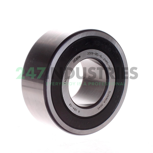 95475 Timken Image 4