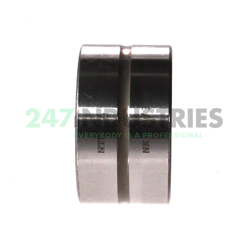 NK50/35R NTN Image 2