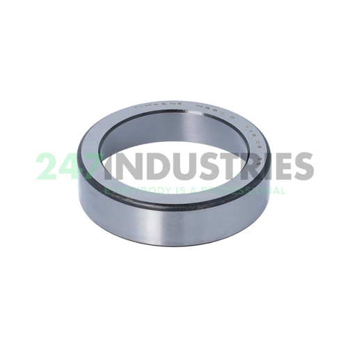 M88010-20082 Timken