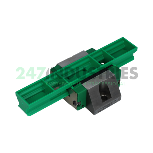 KWVE25-B-EC-V0-G3 INA