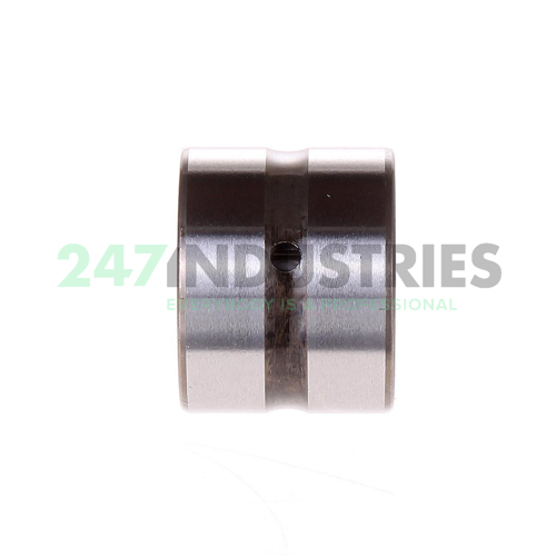 NKI17/20-XL INA Image 2