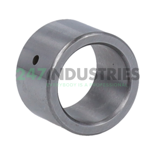 IR15X20X14 ISB Image 2