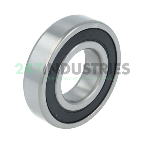 6207 2RS C3 FSY Image 2