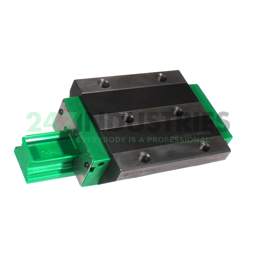 KWVE35-B-L-V1-G2 INA