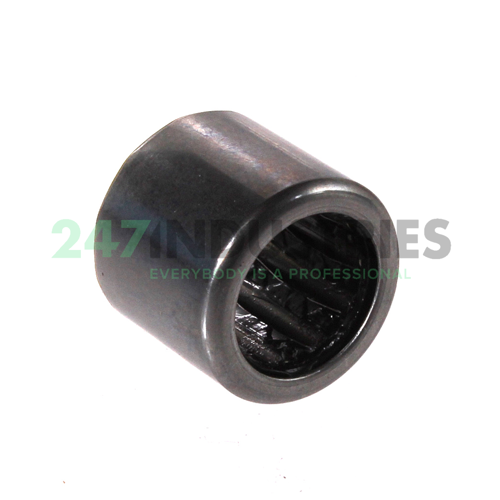 HF1216-L564 INA Image 2