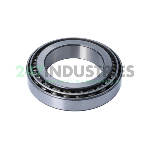 395A/394A A&S - Fersa Image 2